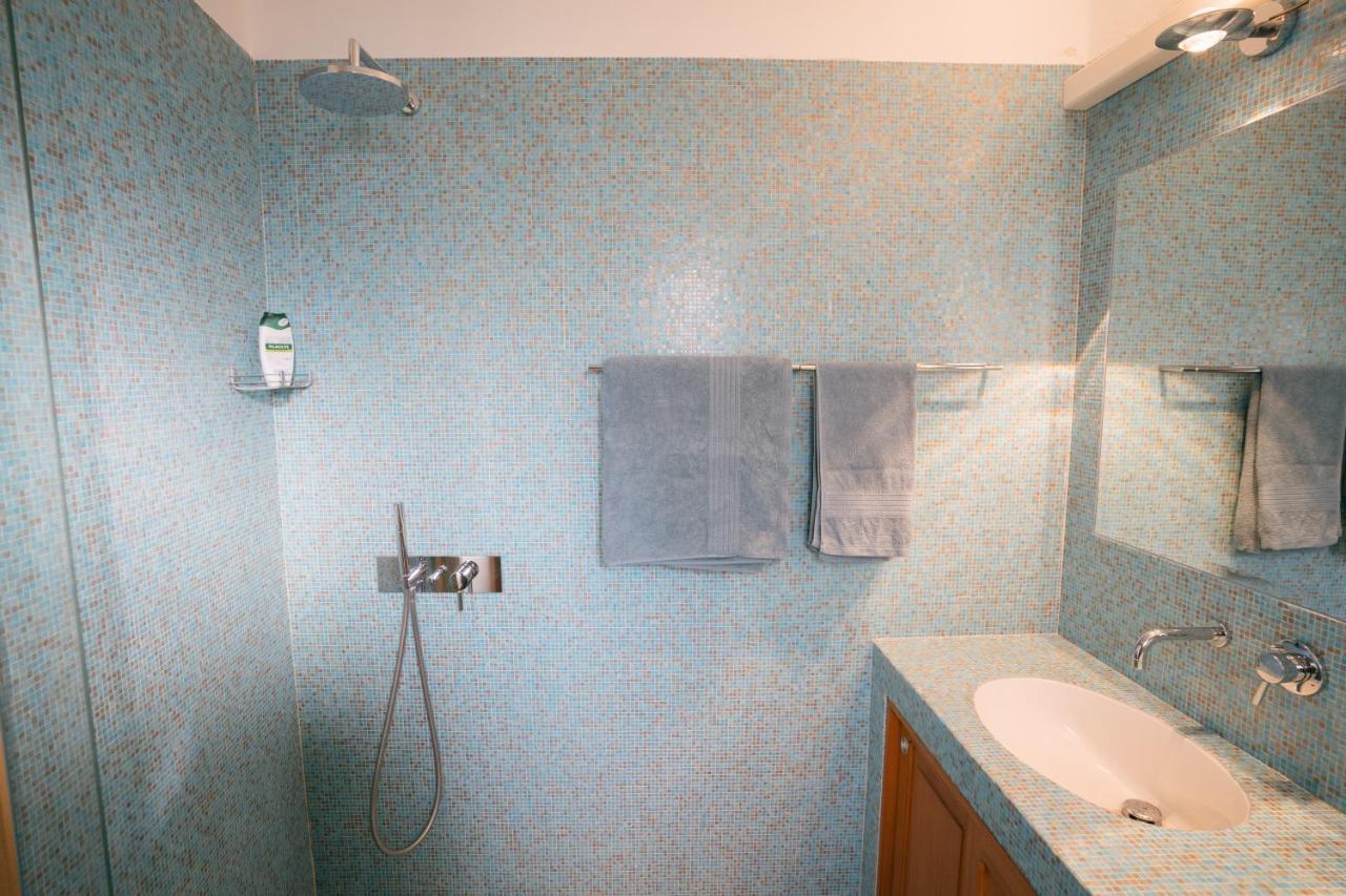 La Figarola - Traditional Townhouse Piran